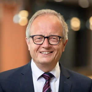 Bart Jacobs