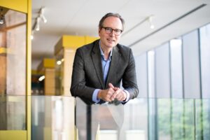 Willem Hupperetz