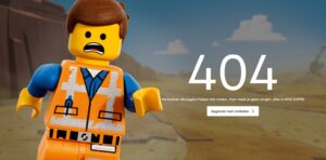 404
