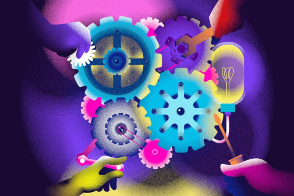 1 Nieuwswijsheid Ecosysteem