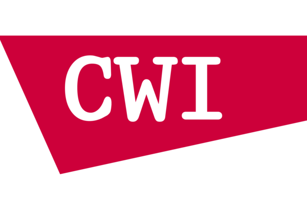 1b_CWI_LogoPMS193