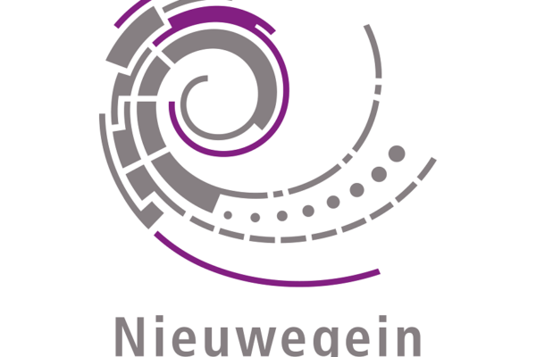 2019 FC logo Nieuwegein_vierkant