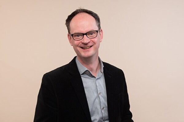 20220411A12_Martijn Kleppe