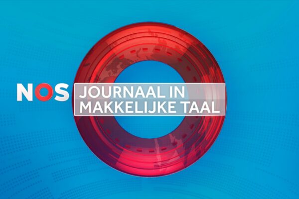 240724-Journaal-Makkelijke-Taal-site-pb