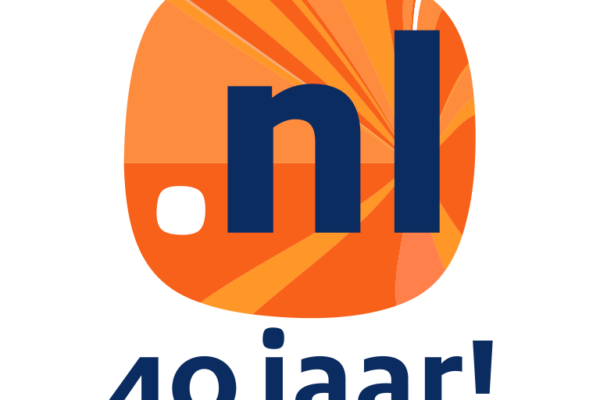 40_jaar_puntnl