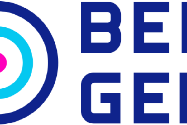 424163-B&G_logo_RGB_liggend_RL-677ded-original-1649255458