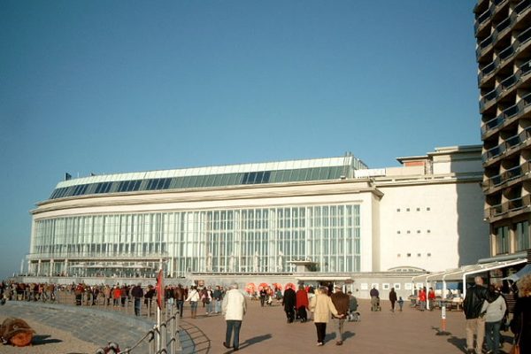 640px-Casino_Kursaal