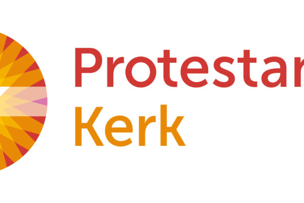 Logo_PKN_2019_FC