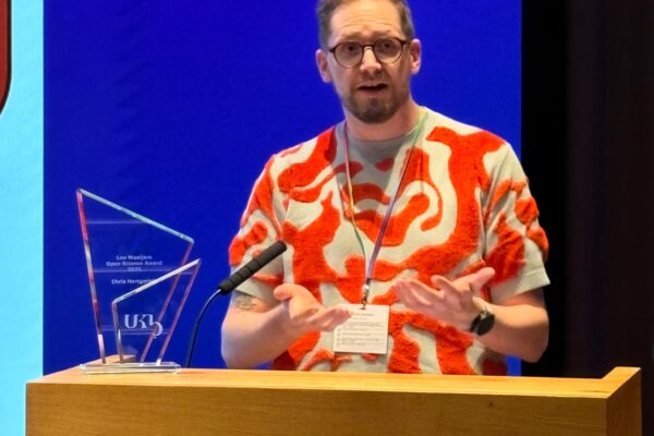 795A495C-8A1D-485F-925D-00F10DCF3A01