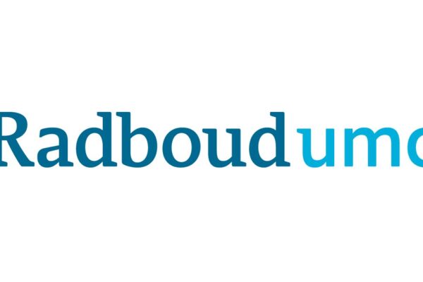 8ba2d292-dc8c-452e-af2b-dce894787feb-15544-custom-width1290-height645