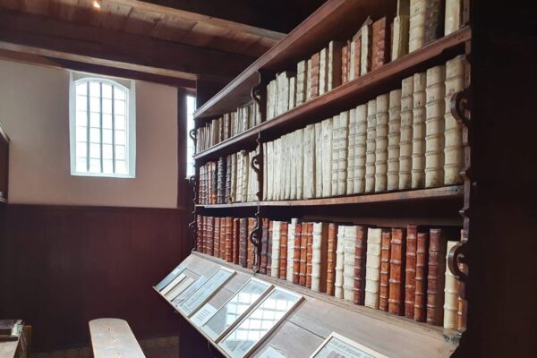 908ee514-efb8-43bc-99da-53f7f82e51ff_thumb1440