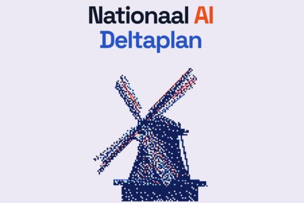 AI-Deltaplan-2-1500x713