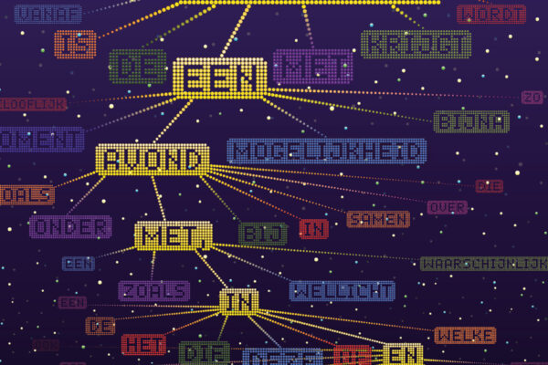 All-Inclusive-poster