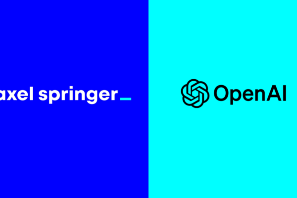 Aufmacher-OpenAI