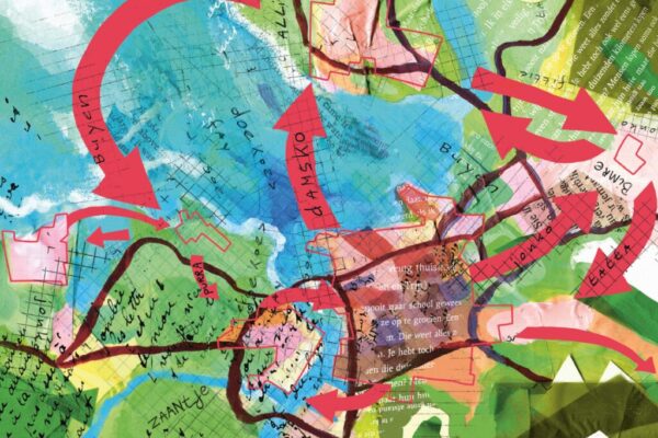 Beeld_StraattaalOnzeTaal-1024x691