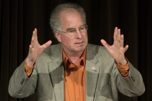 Brewster_Kahle_(oprichter_Internet_Archive)_(16747657110)