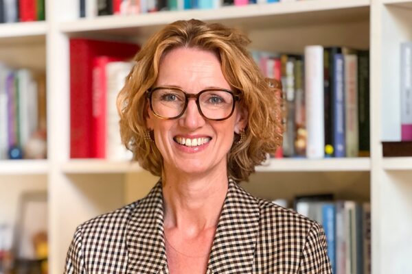 CPNB26_Janneke-Staarink