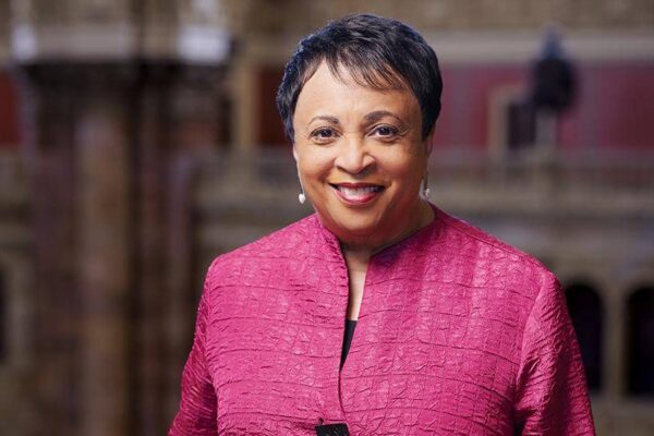 Carla-Hayden-Web