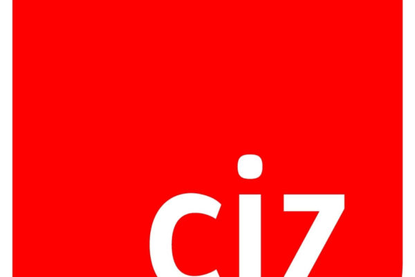 Centrum_Indicatiestelling_Zorg_(CIZ)_logo-2