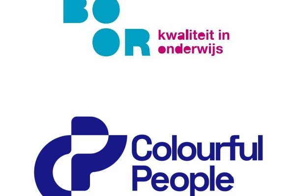 ColourfulPeople_boor