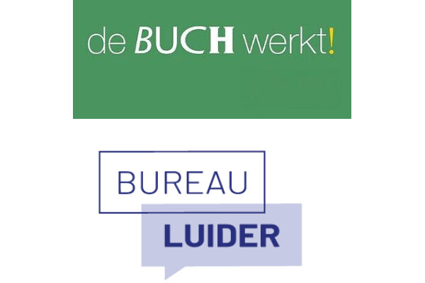 CombiBuchLuiderlogo