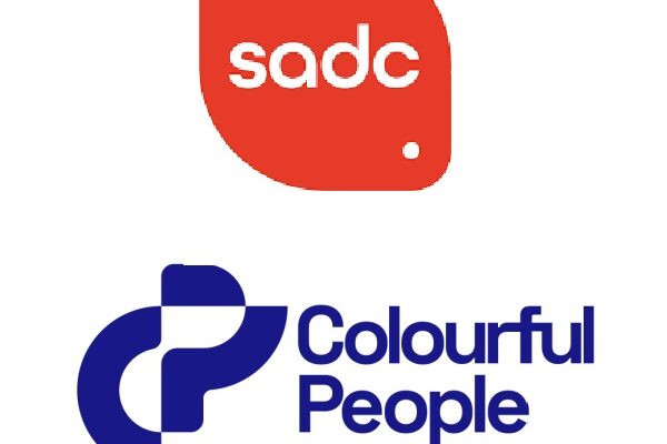 Combi_SADC_colourfulPeople