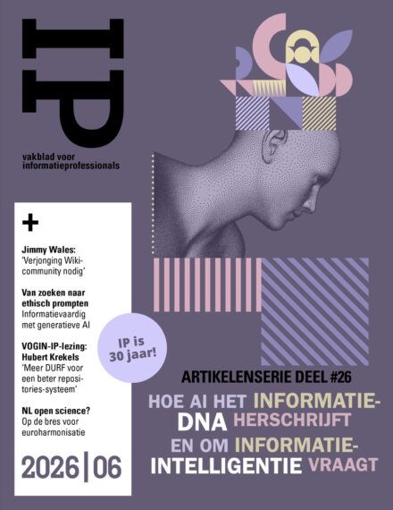 Cover IP #6-2026