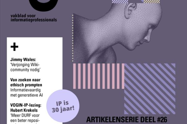 Cover IP #6-2026