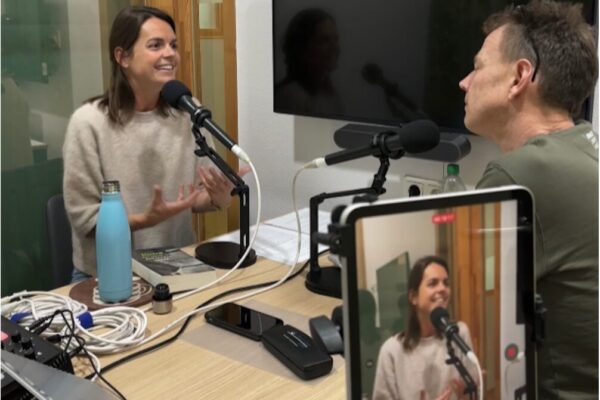 De wetenschap achter lezen