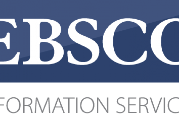 EBSCO_Information_Services_logo