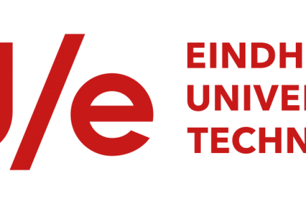 Eindhoven_University_of_Technology_logo_new