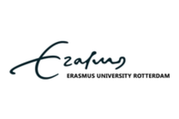 Erasmus 241x139