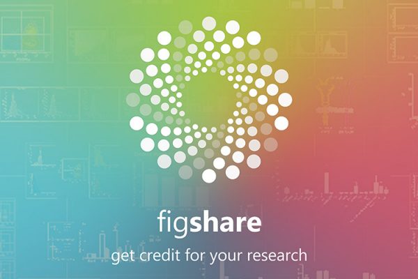 Figshare-Colour-Logo