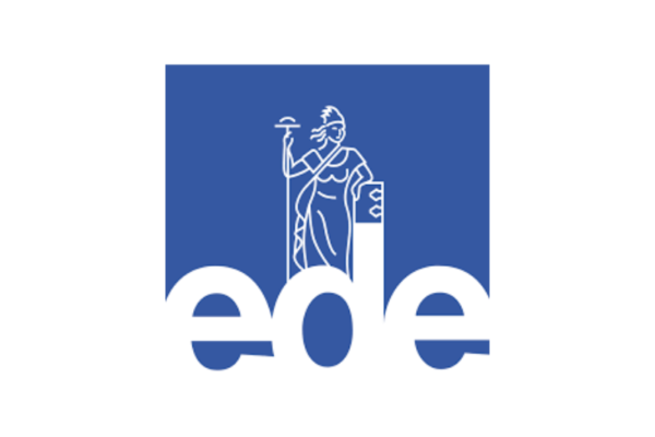 Gem. Ede logo 800-600