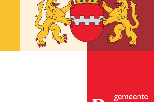 Gemeente Buren