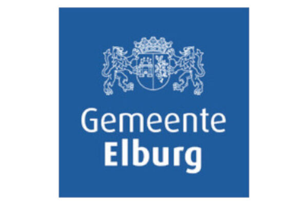 Gemeente Elburg op Marketing Communicatie Vacatures - logo