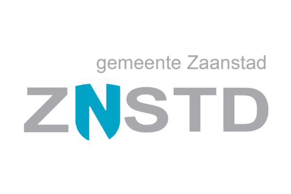 GemeenteZaanstad