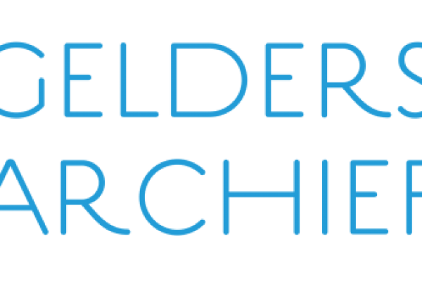 GldA logo blauw (transparant)