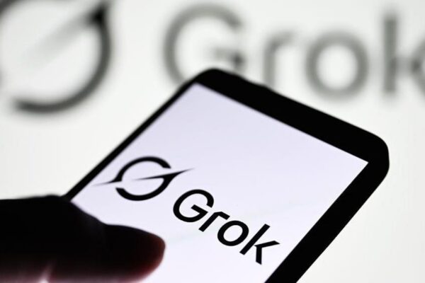 Grok_shutterstock