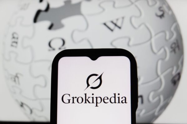 Bandung,,Indonesia,-,October,31,,2025:,In,This,Photo,Illustration,