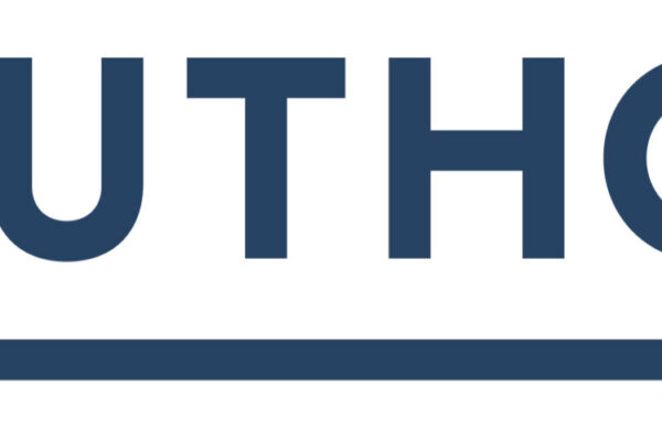 HOUTHOFF-LOGO BLAUW