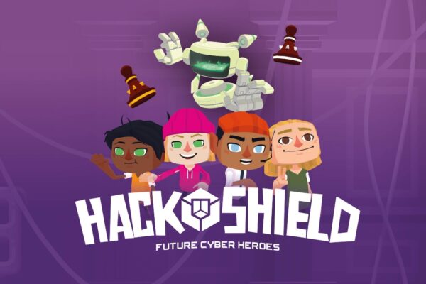 HackShield