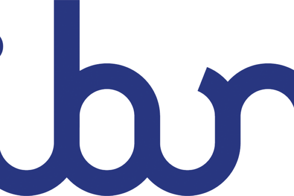 IBN-logo