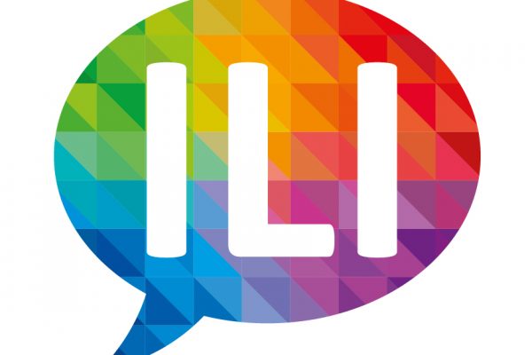 ILI_logo_RGB