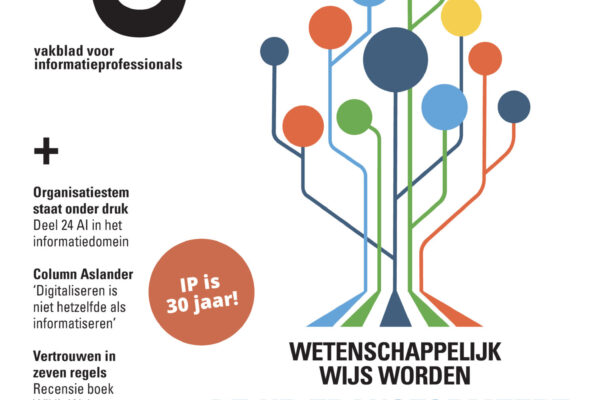 IP #4-2026 cover