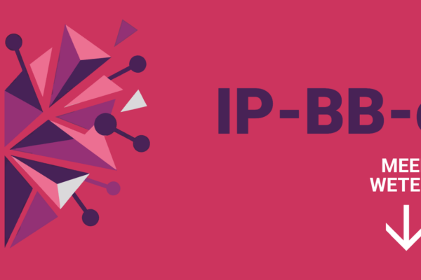 IP-BB-café adv 1