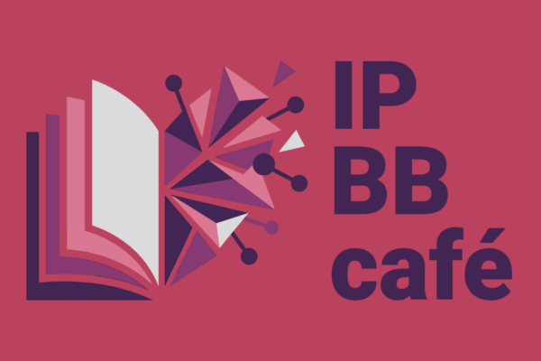 IP BB café_site