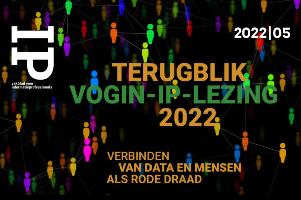 IP2022-05-cover