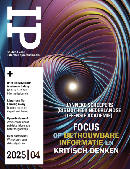 IP2025-04_Cover