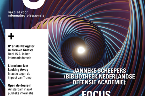 IP2025-04_Cover